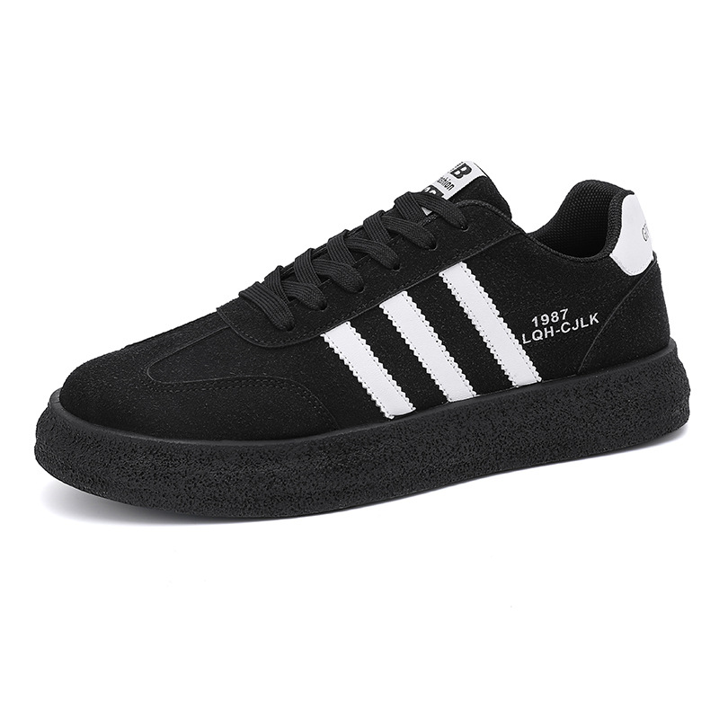 [⏰Hoy 50% de descuento - ¡No te lo pierdas!] 🔥 Zapatos para caminar con diseño ergonómico 👞Cosidos a mano - impermeables y antideslizantes ✅ Soporte de arco, caminata cómoda