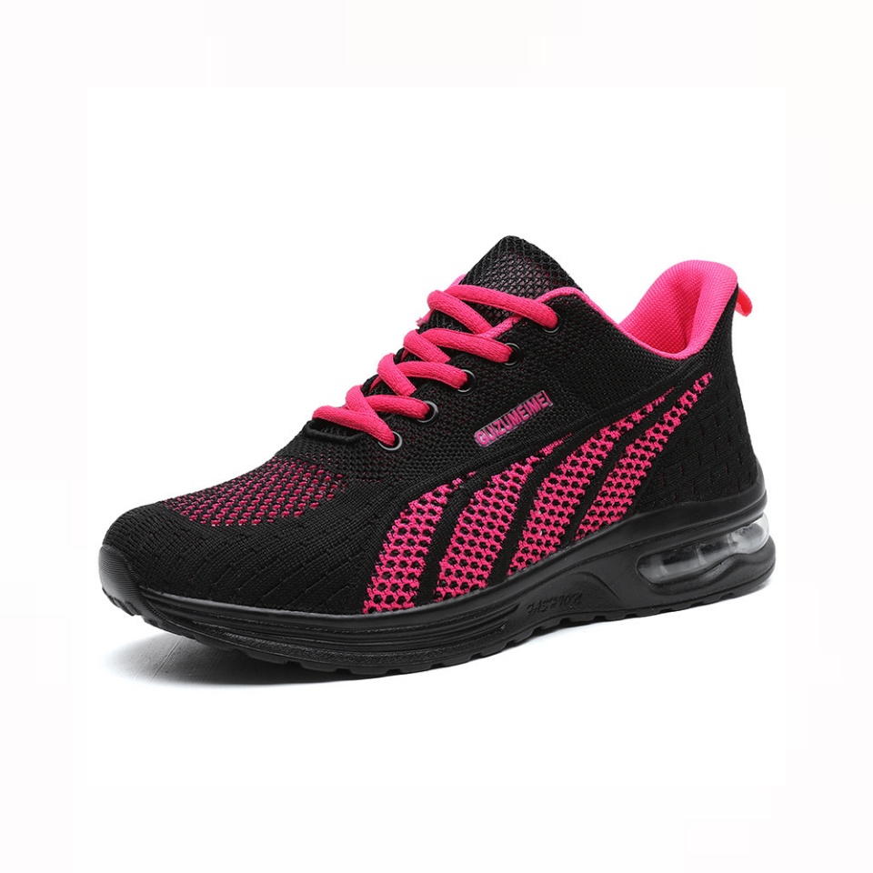 zapatos de mujer