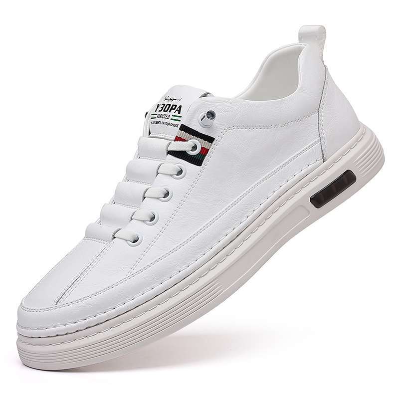 Zapatos de hombre