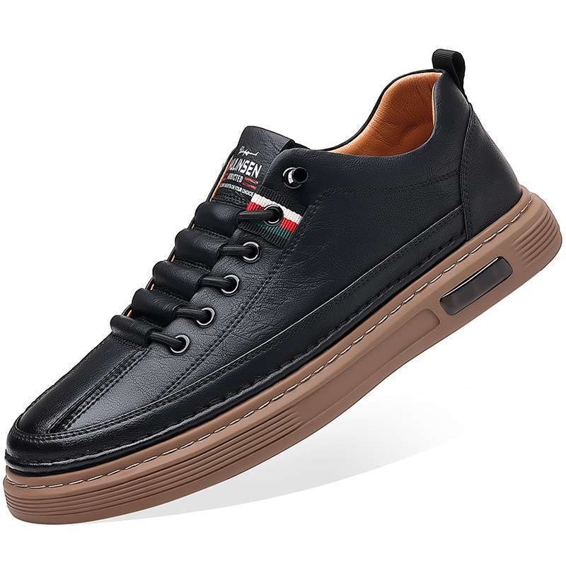 Zapatos de hombre