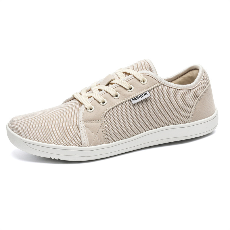 Zapatos de hombre
