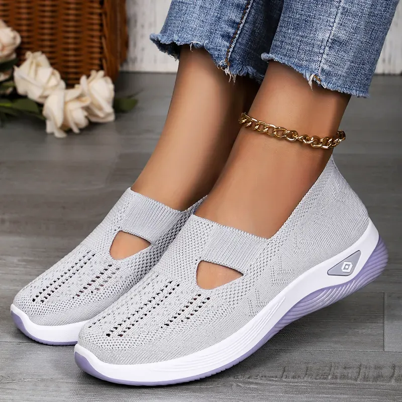 Zapatos de mujer