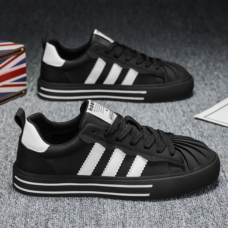 [⏰ ¡Último día 70% de descuento - No te lo pierdas! ] 🔥 Zapatos para caminar de marca para hombre 👞 Diseño ergonómico con soporte de arco para caminar sin dolor ✅ Cosido a mano