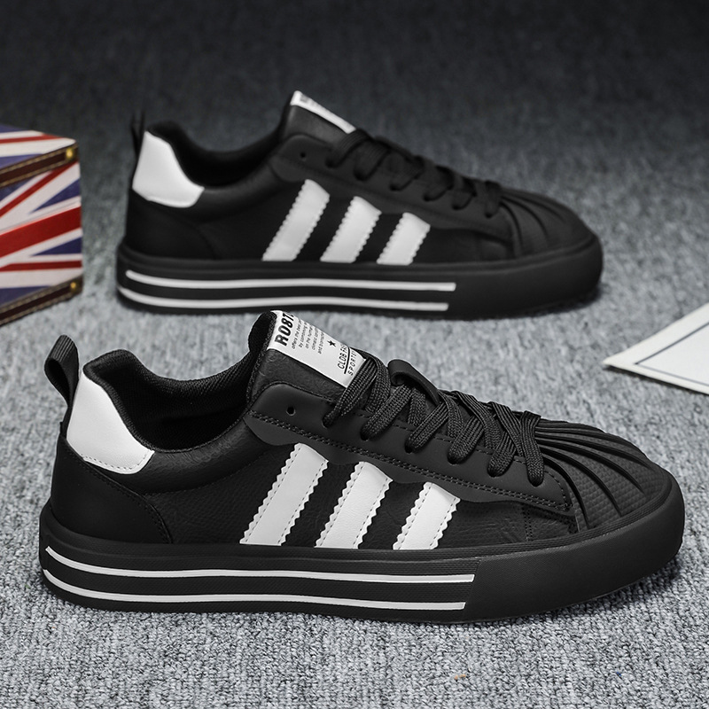 [⏰ ¡Último día 70% de descuento - No te lo pierdas! ] 🔥 Zapatos para caminar de marca para hombre 👞 Diseño ergonómico con soporte de arco para caminar sin dolor ✅ Cosido a mano