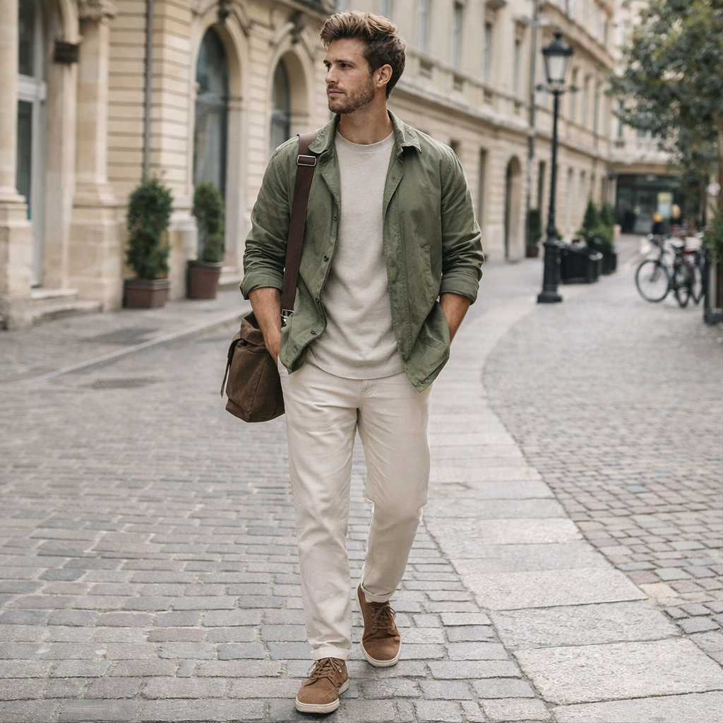 🔥 Zapatos de piel de becerro para hombre, cosidos a mano en Australia 👞 Alivio inteligente del dolor impulsado por IA, fácil de poner y quitar ✅ Correctivo integral: impermeable y antideslizante