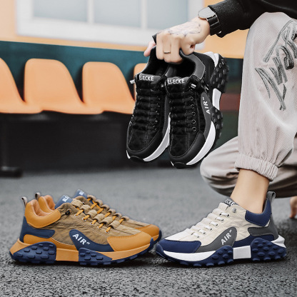 [⏰50% de descuento hoy - ¡no te lo pierdas! ] 🔥 Zapatos para caminar de diseño ergonómico 👞 Cosidos a mano✅ Soporte de arco, caminata cómoda