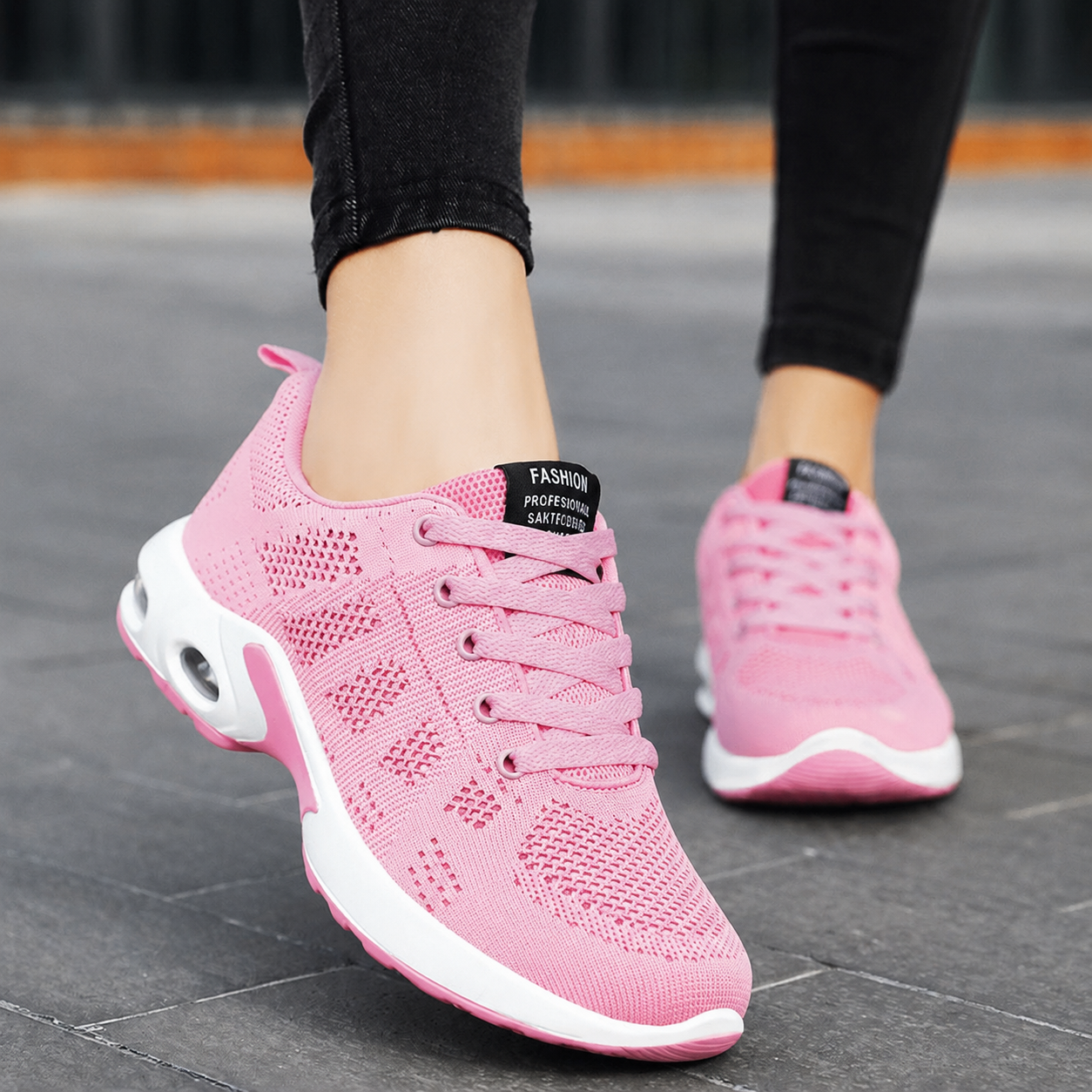 ⏰ ¡Último día – 50% de descuento! ¡No te lo pierdas! Zapatos ortopédicos con diseño ergonómico y función de amortiguación de impactos ✅ Zapatos ortopédicos saludables diseñados especialmente para mujeres europeas