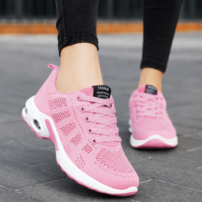 ⏰ ¡Último día – 50% de descuento! ¡No te lo pierdas! Zapatos ortopédicos con diseño ergonómico y función de amortiguación de impactos ✅ Zapatos ortopédicos saludables diseñados especialmente para mujeres europeas