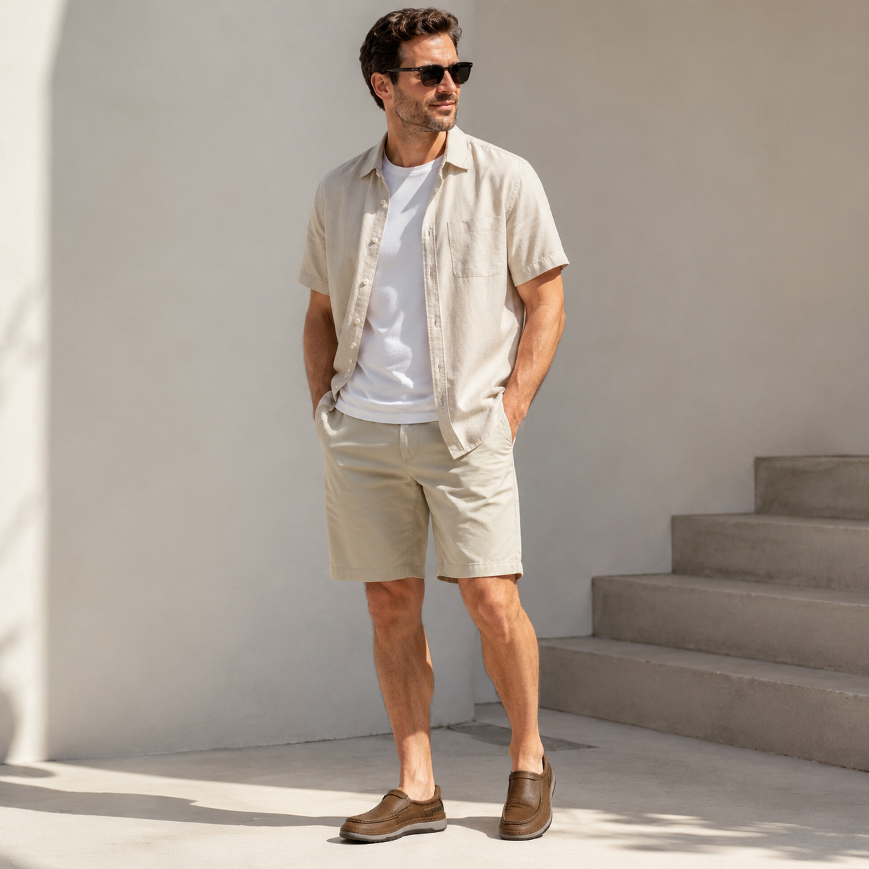 🎉 ¡50% de descuento hoy! Zapatos ortopédicos cómodos para hombre 🐂 Hechos con auténtica piel de vaca australiana 👞 Alivian el dolor de pies - Soporte para el arco ✅ Cómodos para caminar todo el día