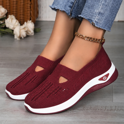 Zapatos de mujer