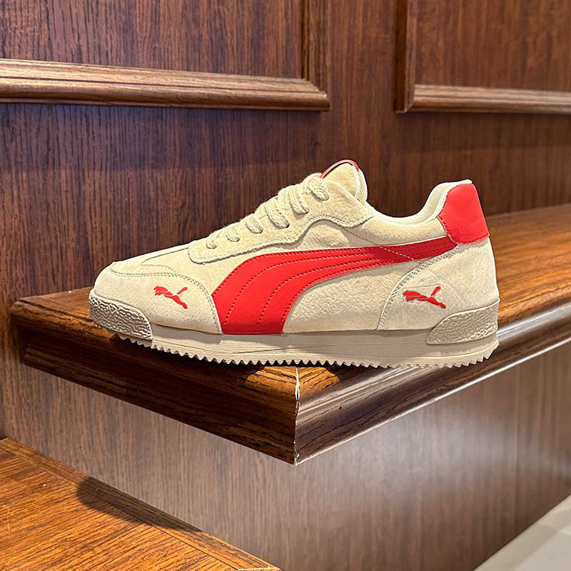 [⏰ ¡Último día 70% de descuento - No te lo pierdas! ] 🔥 Zapatos para caminar para hombres 👞 Diseño ergonómico con soporte de arco para caminar sin dolor ✅ Cosido a mano