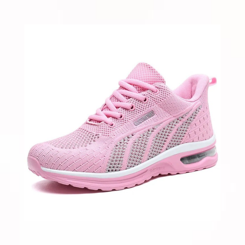 zapatos de mujer