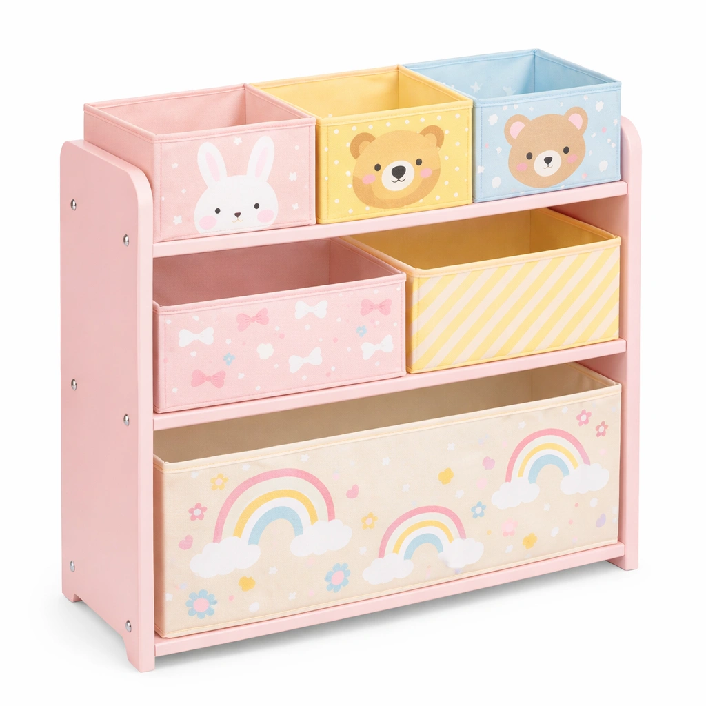 Armoire-a-jouets-Rovtravo