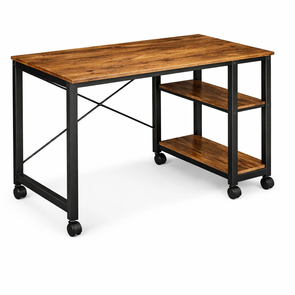 tagre  chaussures rouge 4 niveaux-Rovtravo