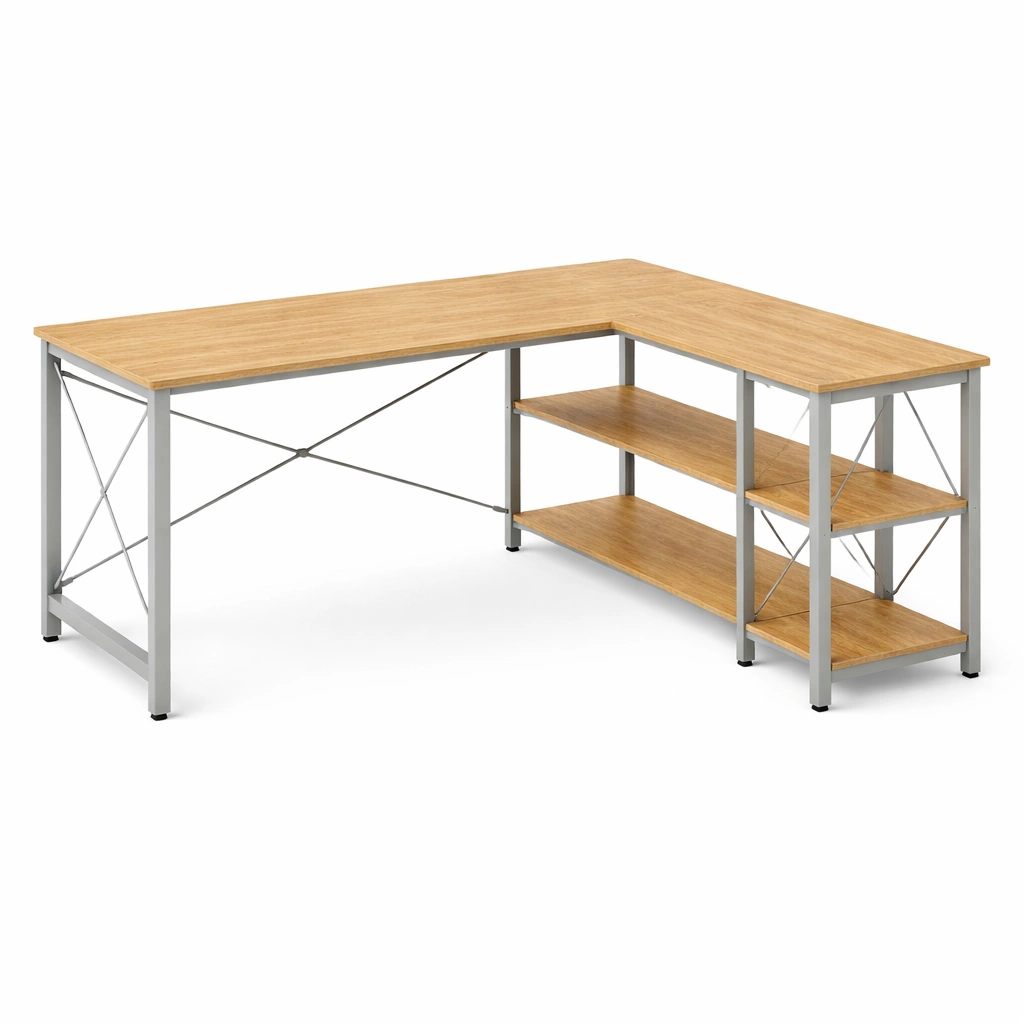 Canap 2 places moderne-Rovtravo