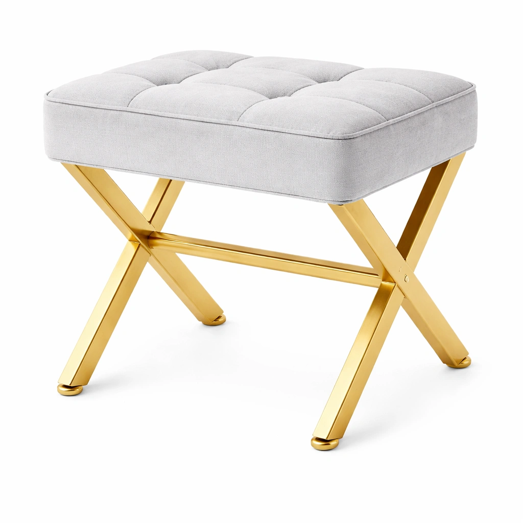 tagre  chaussures 3 niveaux-Rovtravo