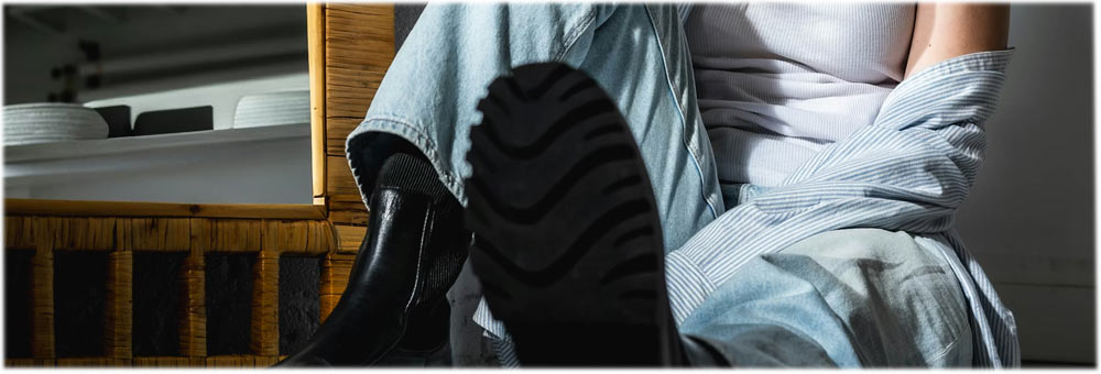 Comment appliquer la r&egrave;gle 3-3-3 dans la vraie vie ?