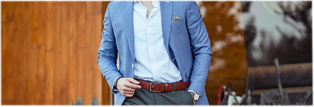 Qu&rsquo;est-ce que la r&egrave;gle 3-3-3 exactement ?