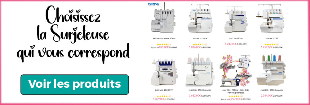 Les pi&egrave;ges &agrave; &eacute;viter et les adaptations possibles
