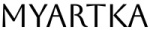 Myartka