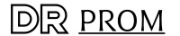 DR Prom
