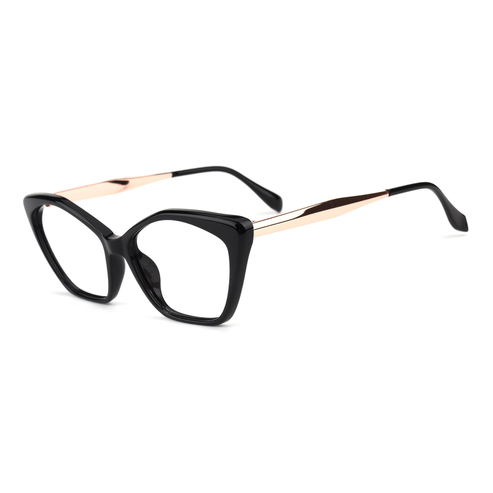 Relive-C-Eye City