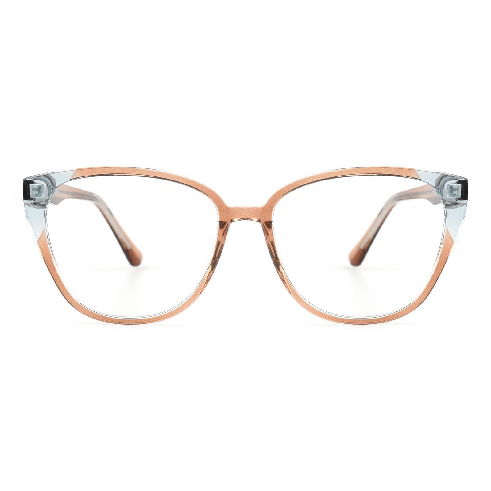 Alaia-Eye City