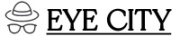 Eye City