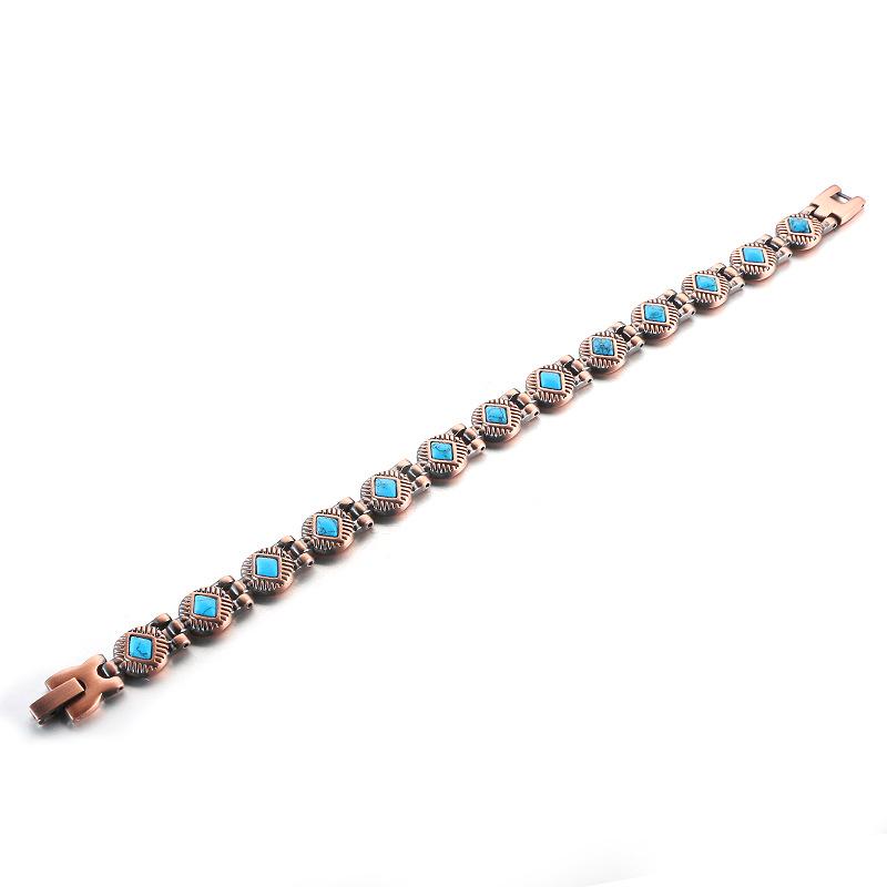 Energy Style - Striped Agate-BUNNYKACHU
