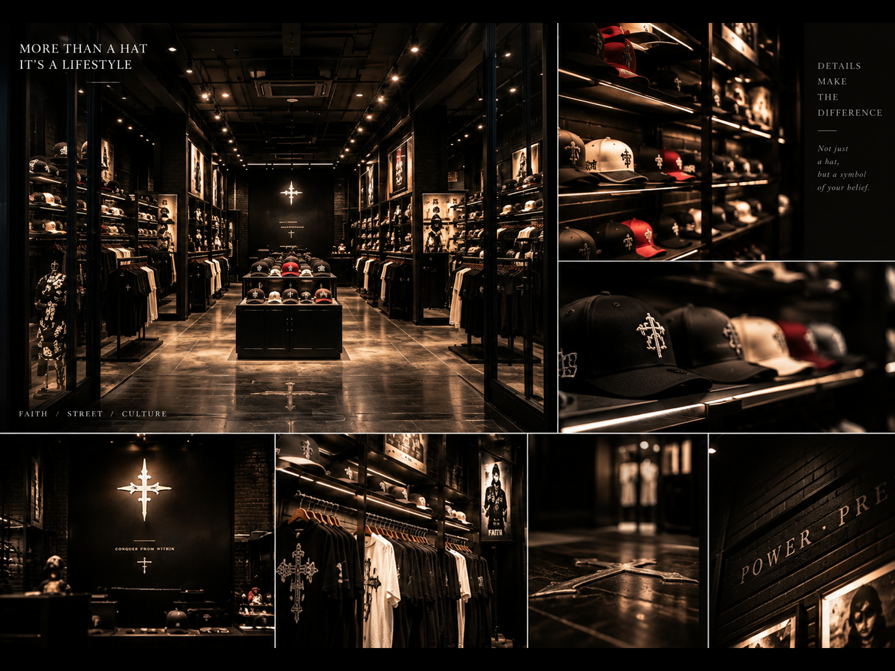 boostbom-cap-store