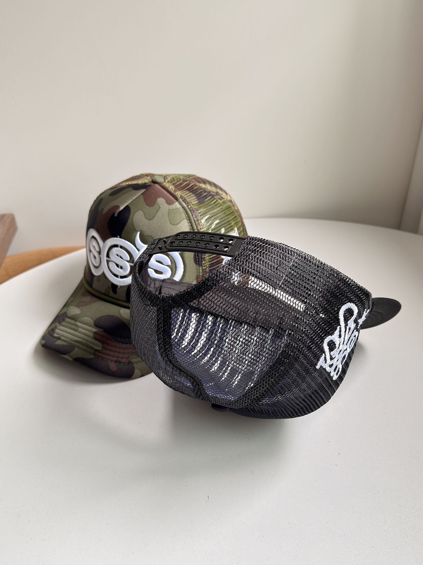 Gorra de béisbol Boostbom Dollar