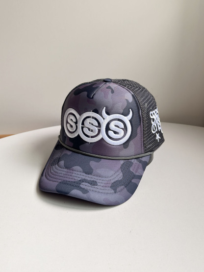 Gorra de béisbol Boostbom Dollar