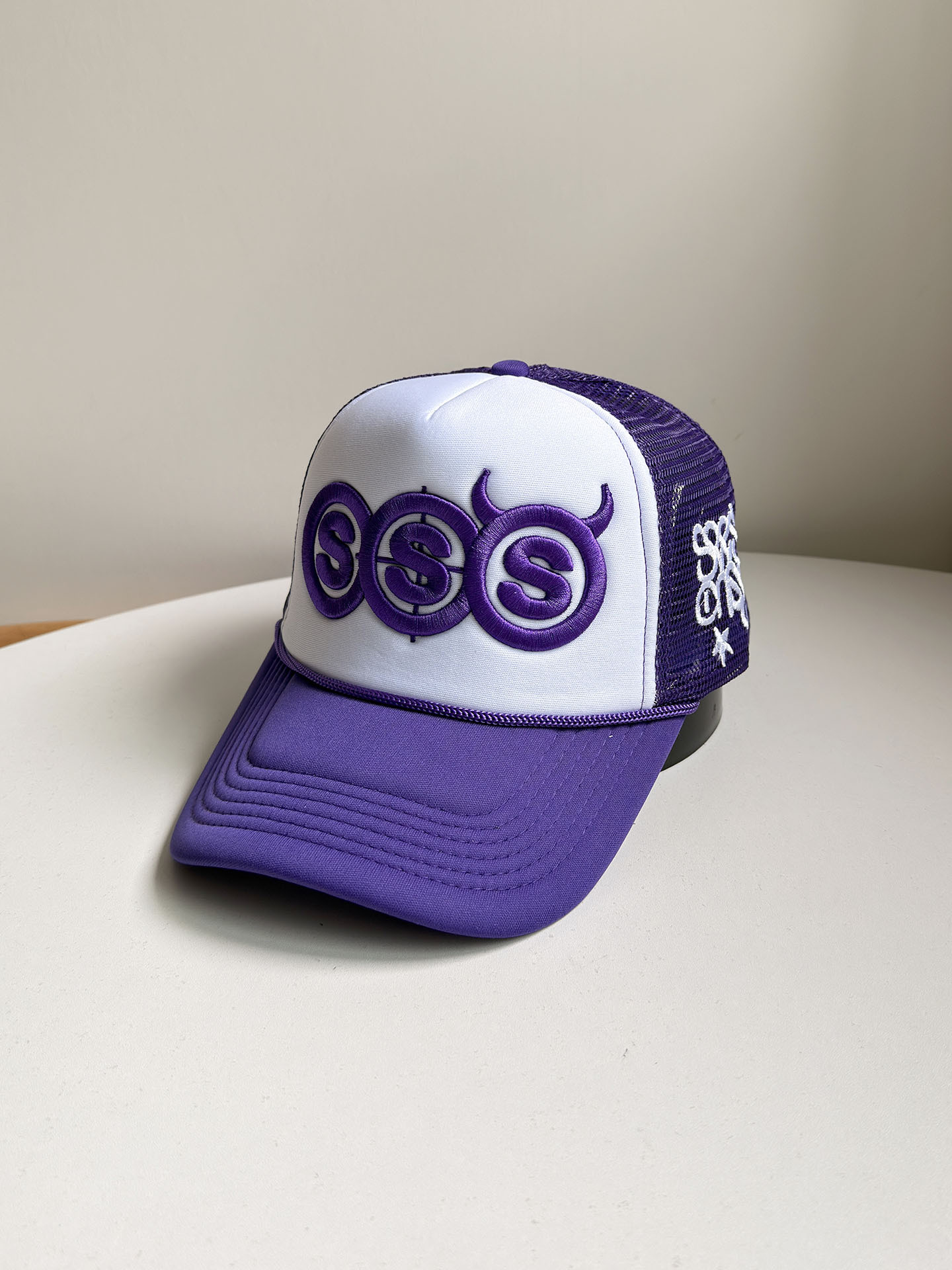 Gorra de béisbol Boostbom Dollar