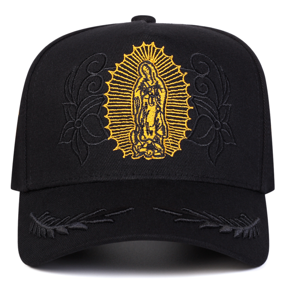 Virgen de Guadalupe
