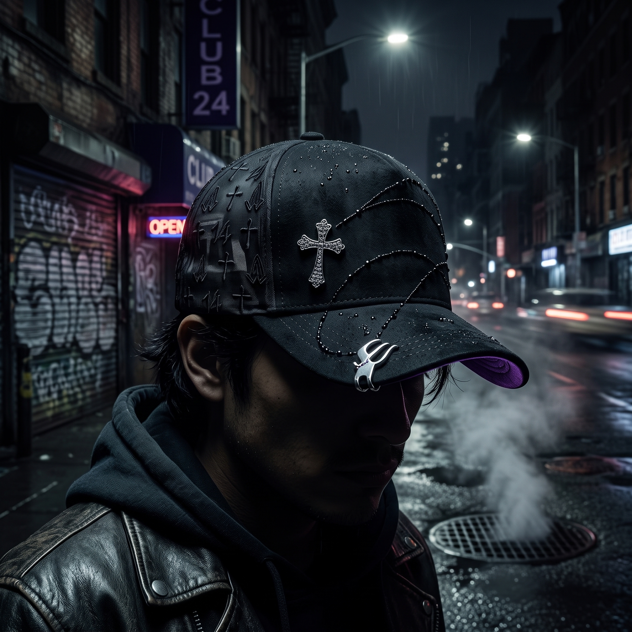 Boostbom Customer Review