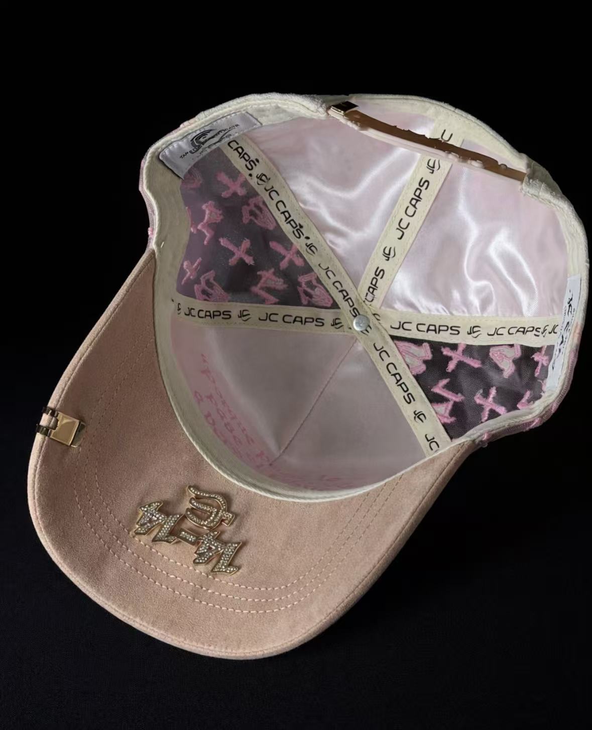 Exodo 14-14 Rosa 6
