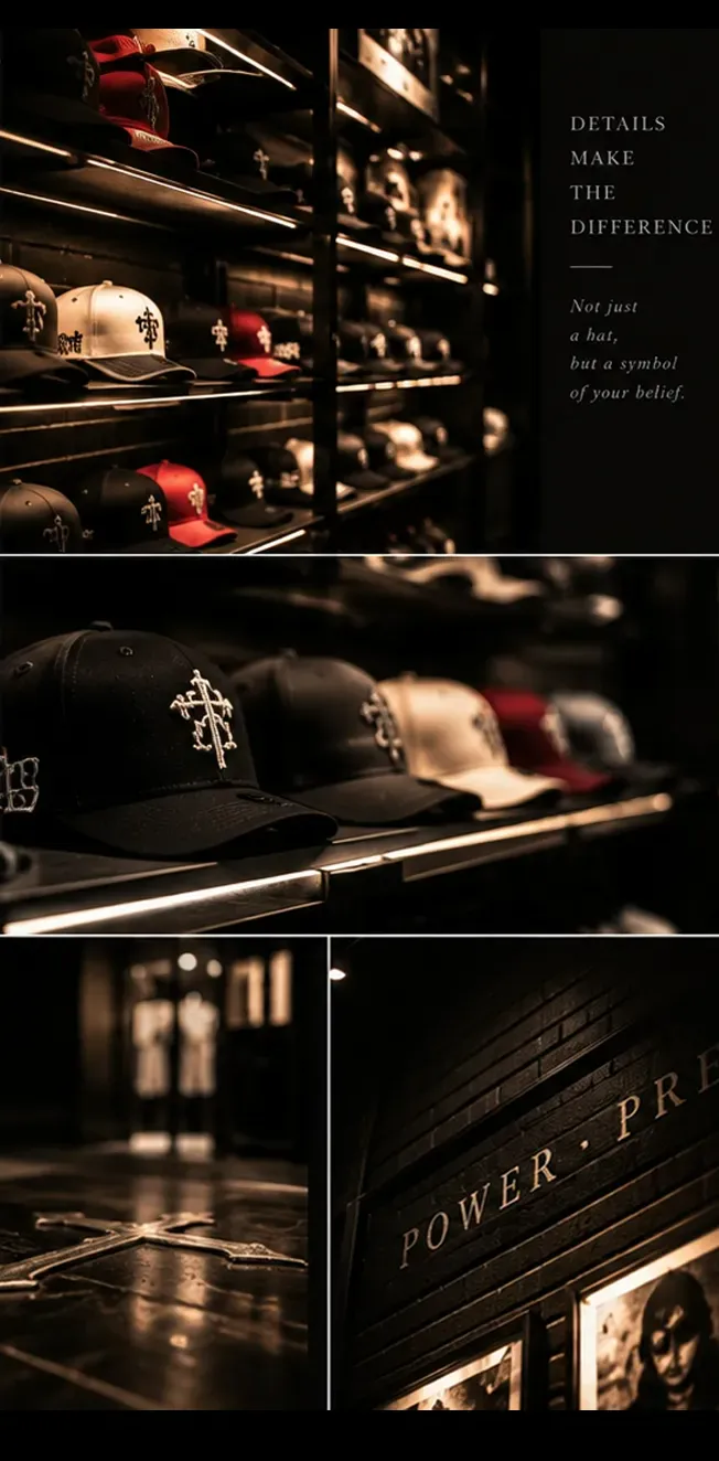 Boostbom Store