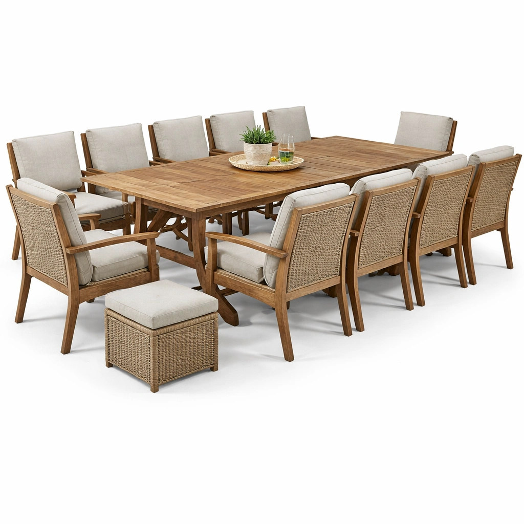 Ensemble-de-table-a-manger