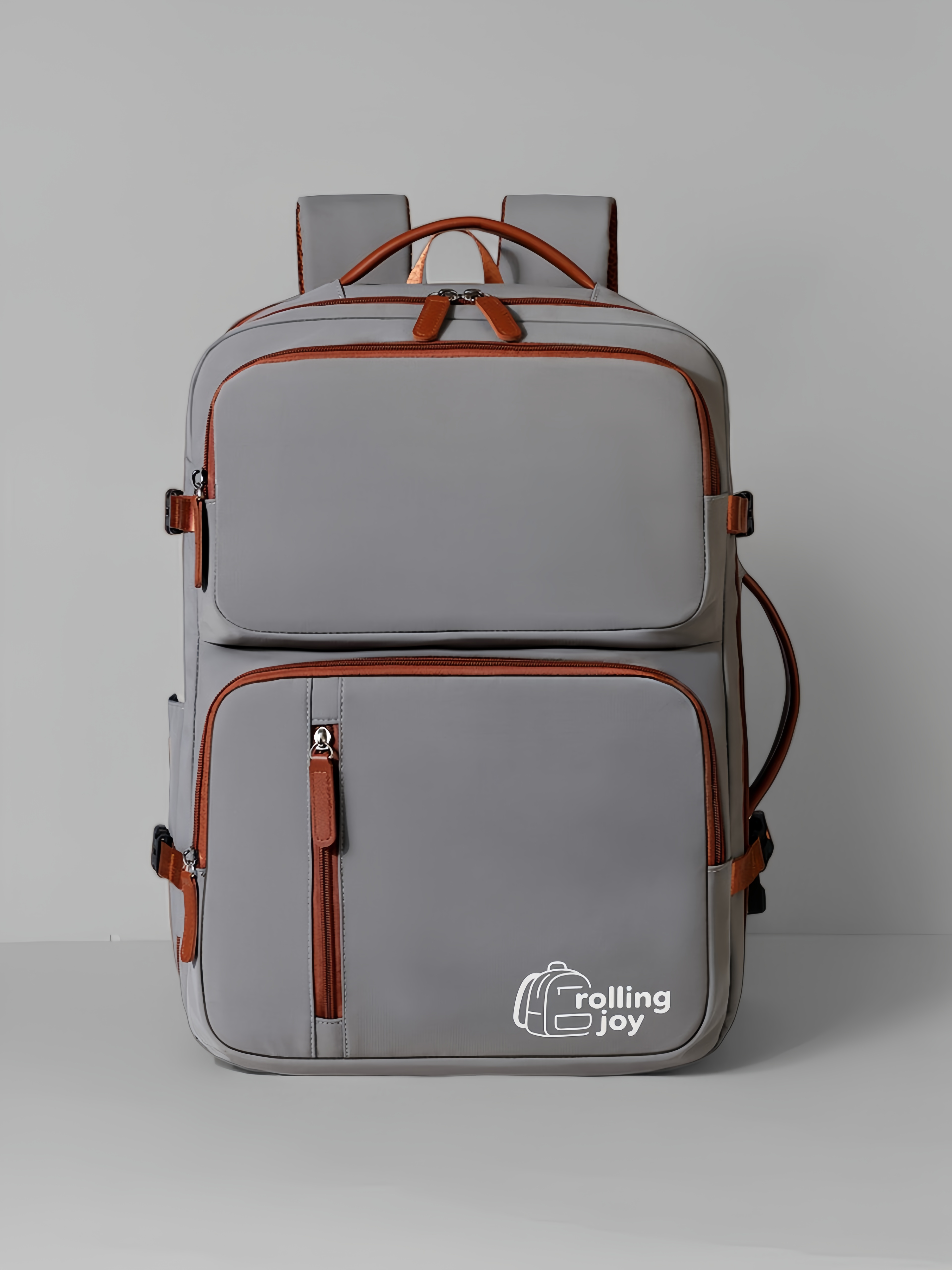 Multifunctional Backpack