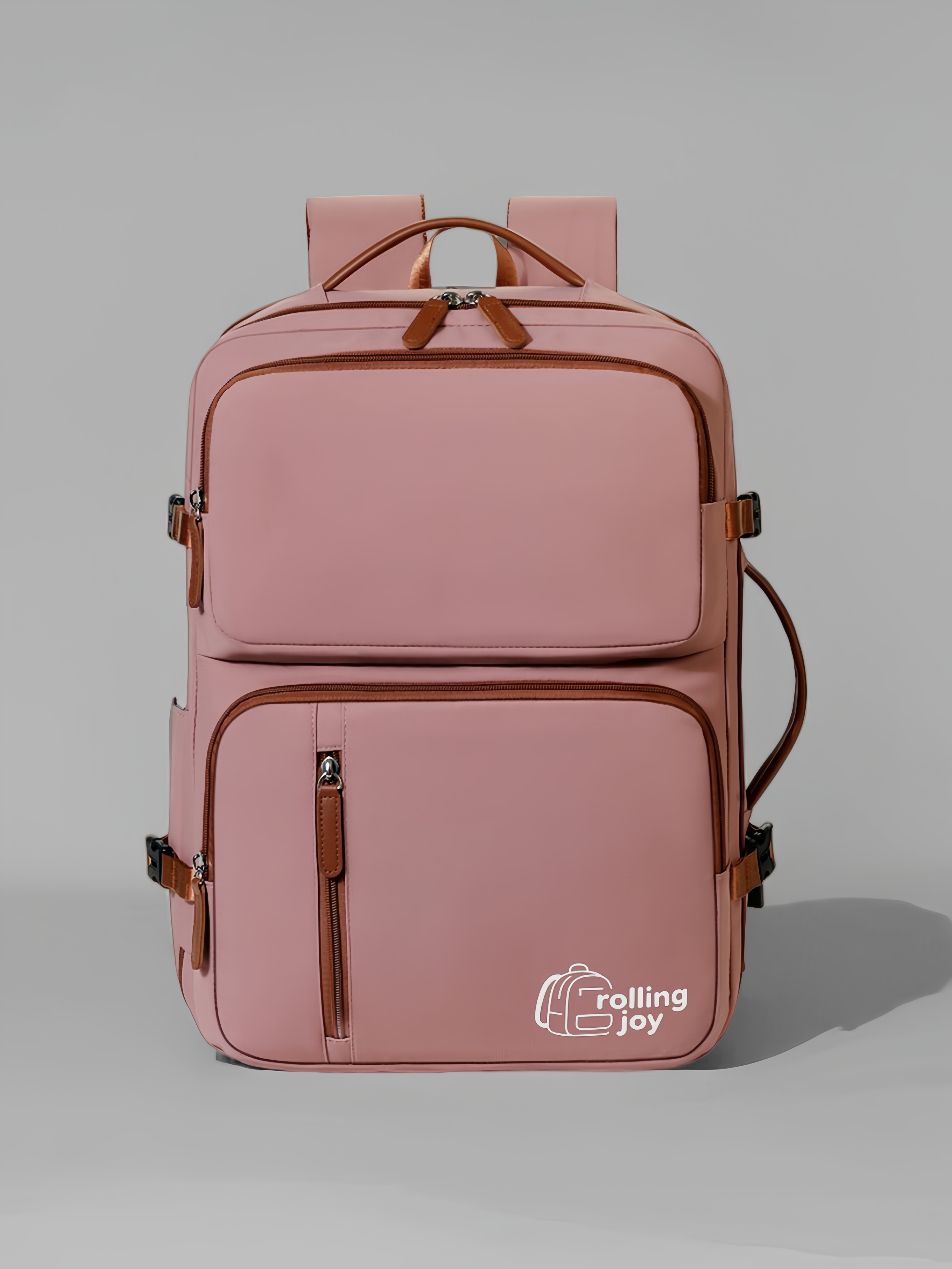 Multifunctional Backpack