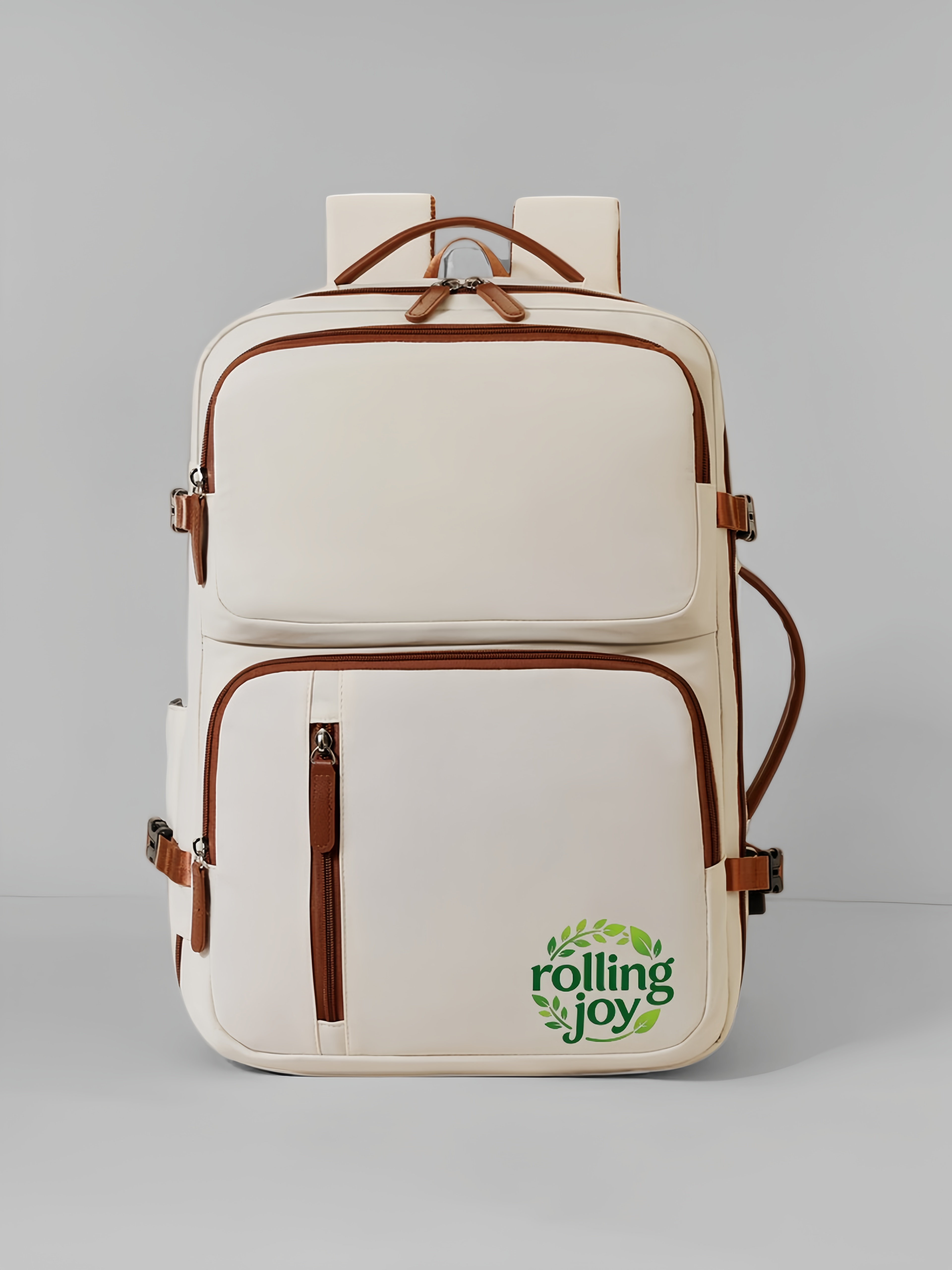 Multifunctional Backpack