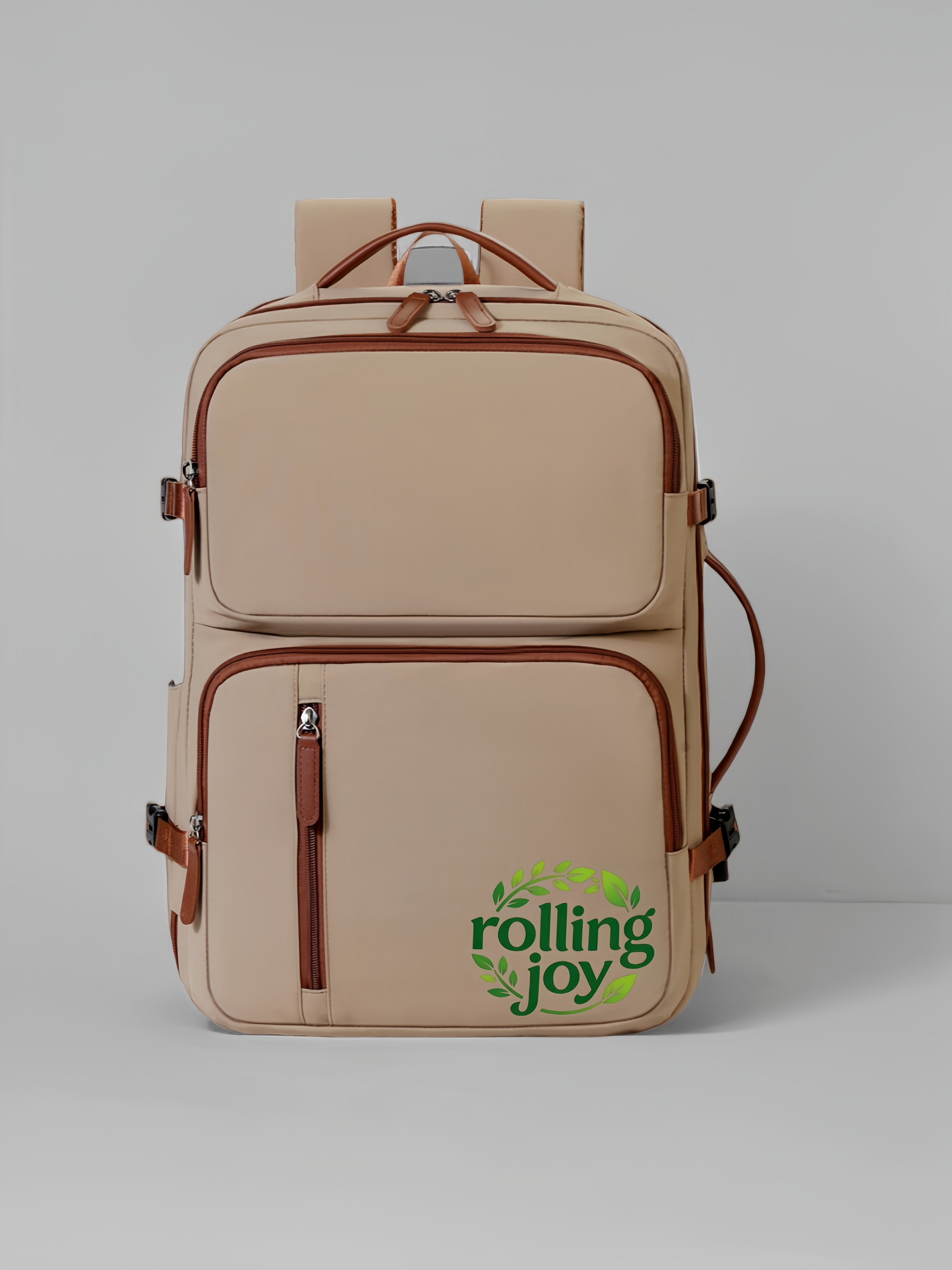 Multifunctional Backpack