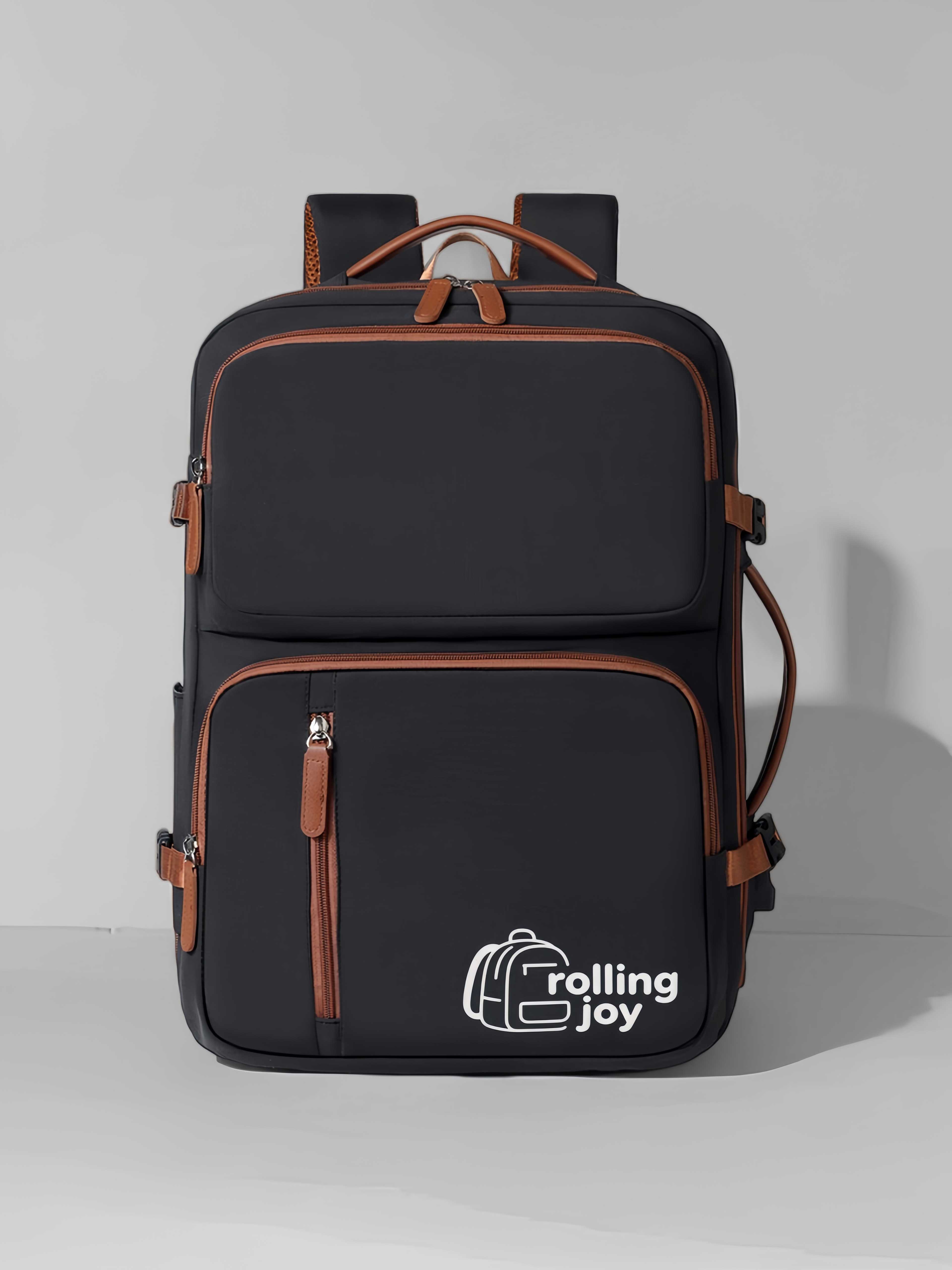 Multifunctional Backpack