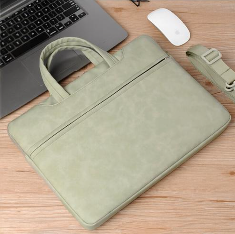 Laptop bag