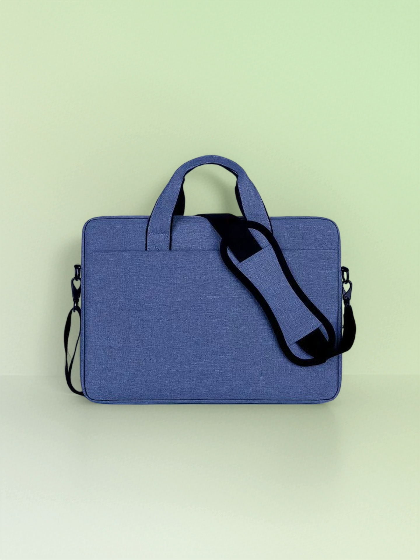 Business laptop bag