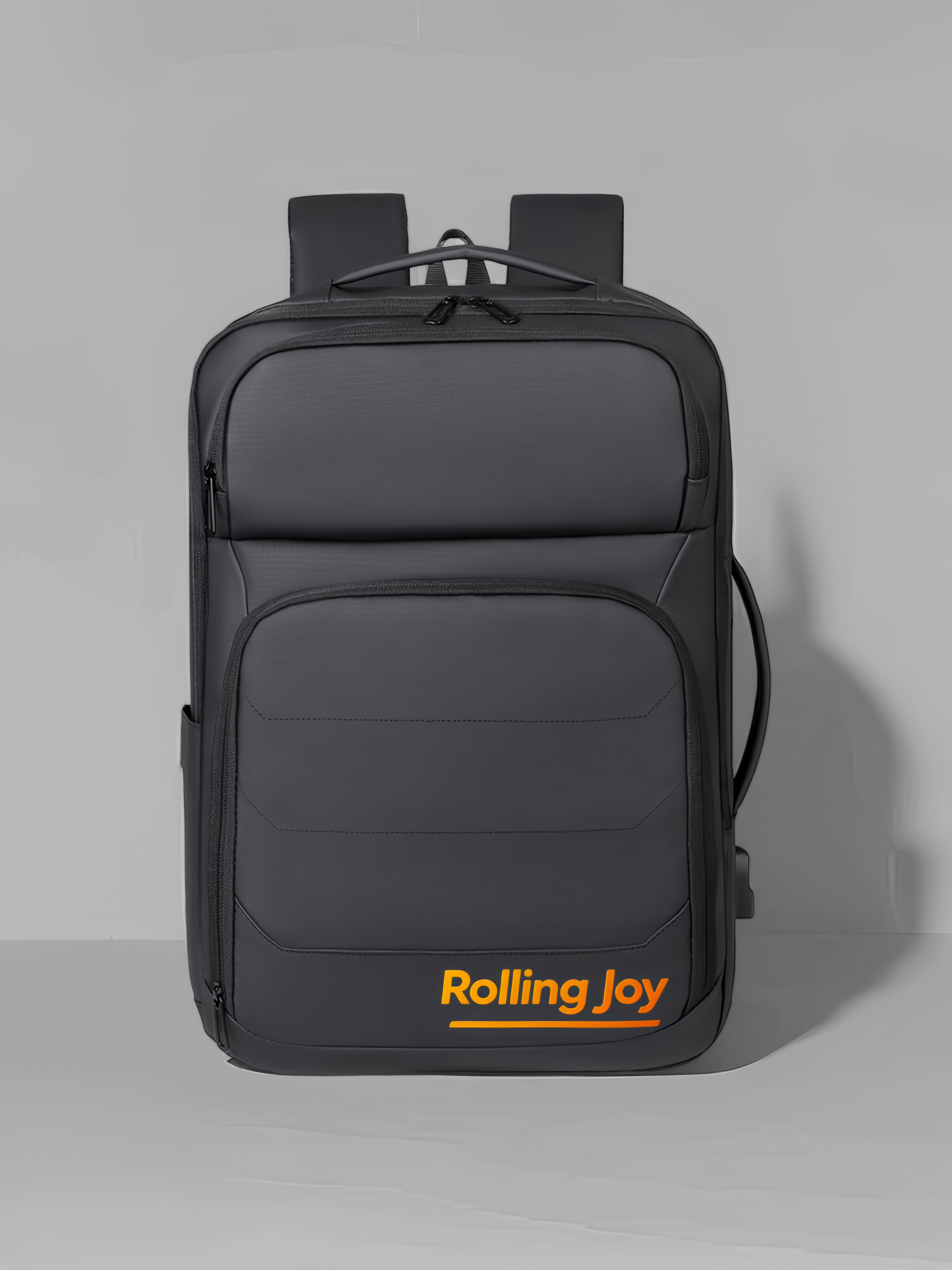 Multifunctional Business Backpack