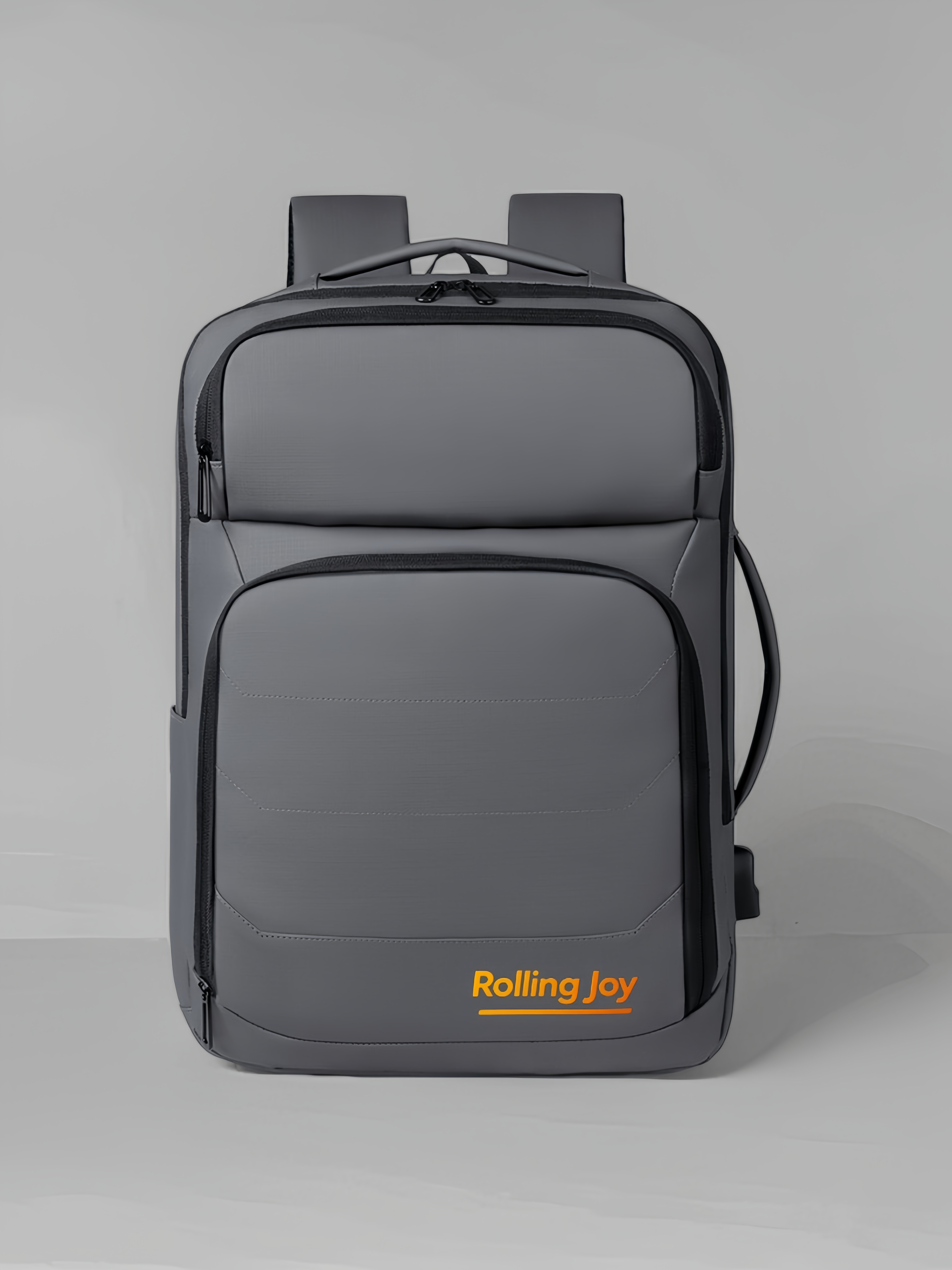 Multifunctional Business Backpack