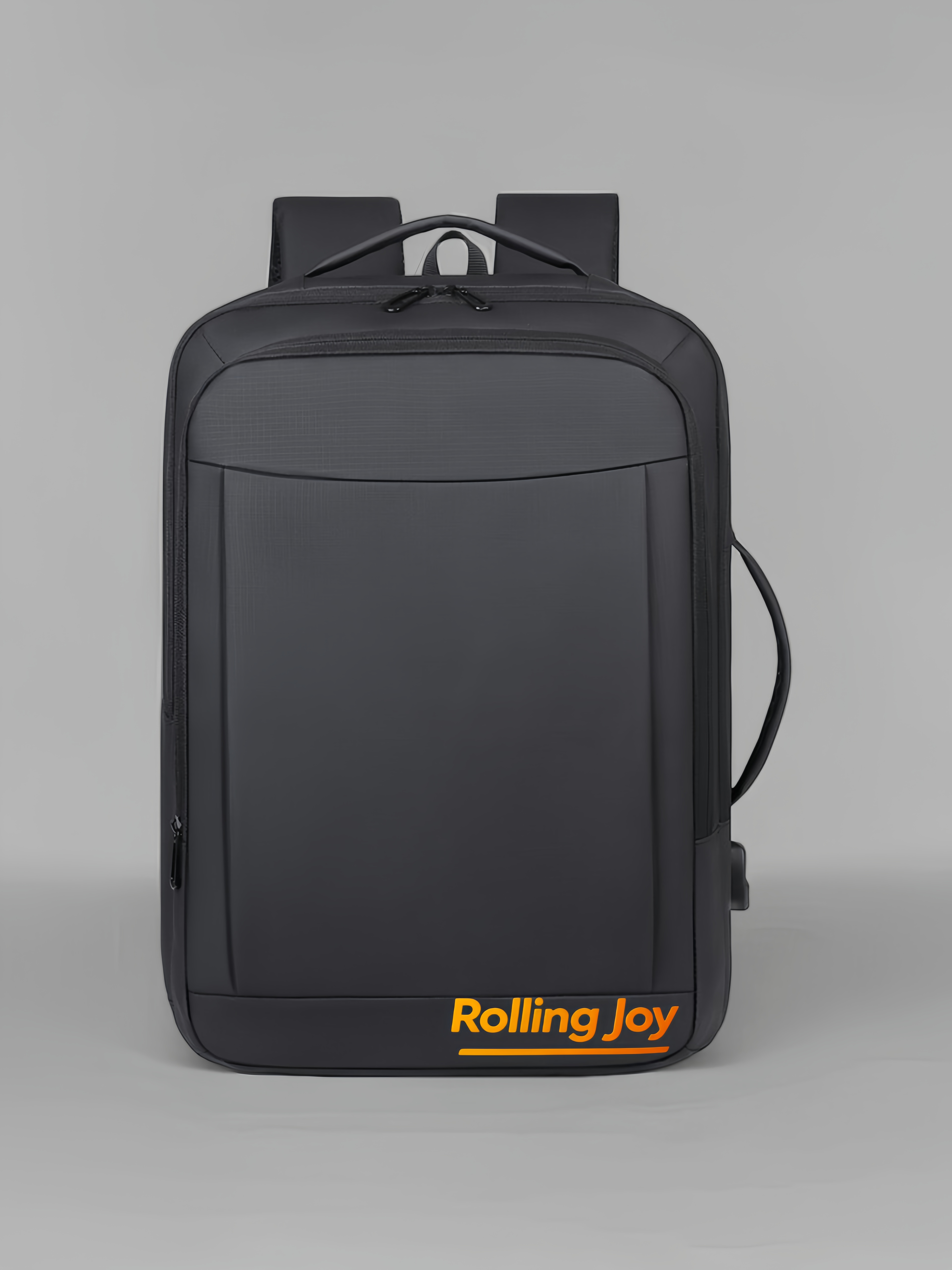 Multifunctional Practical Backpack