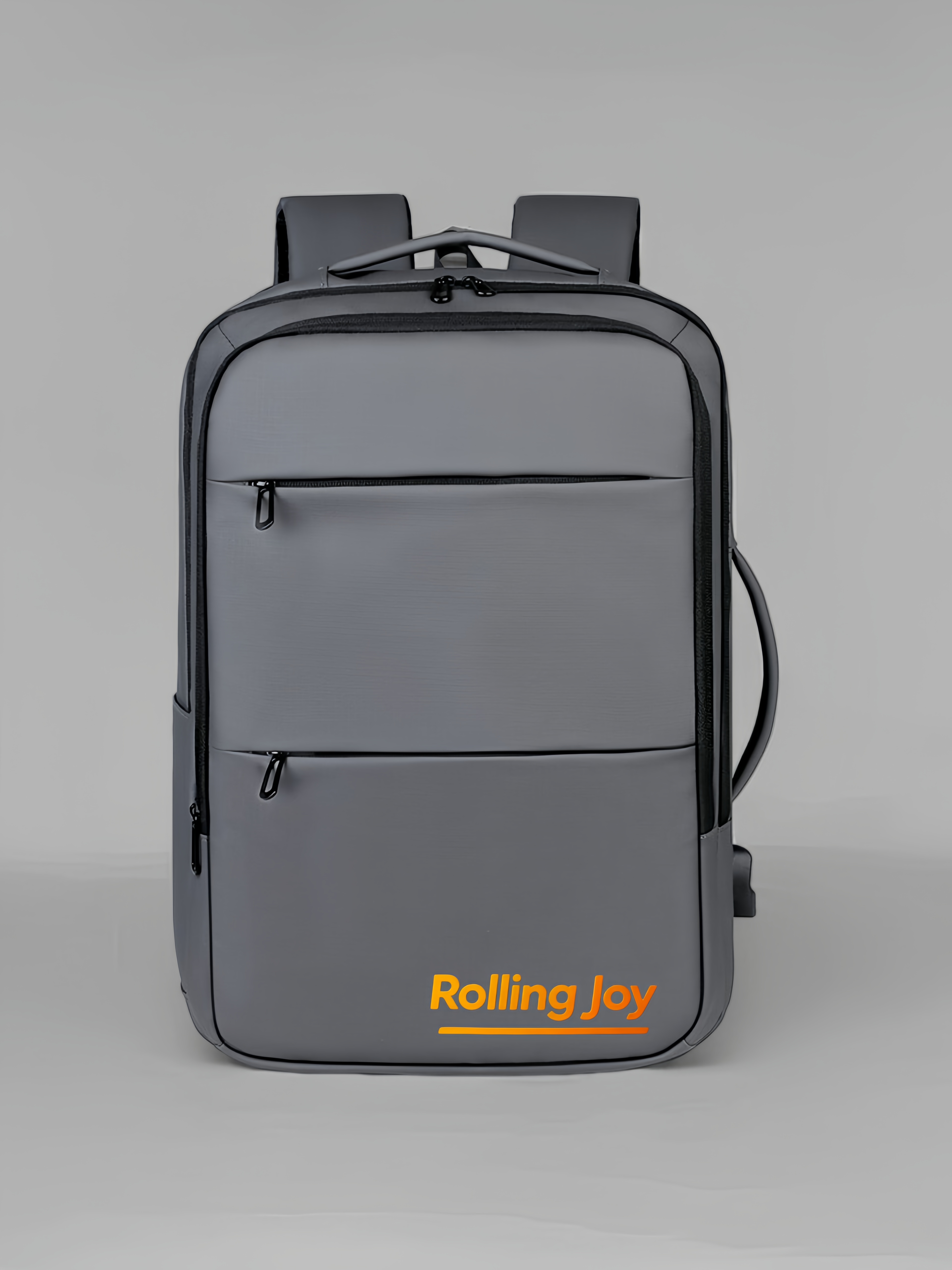 Multifunctional Practical Backpack