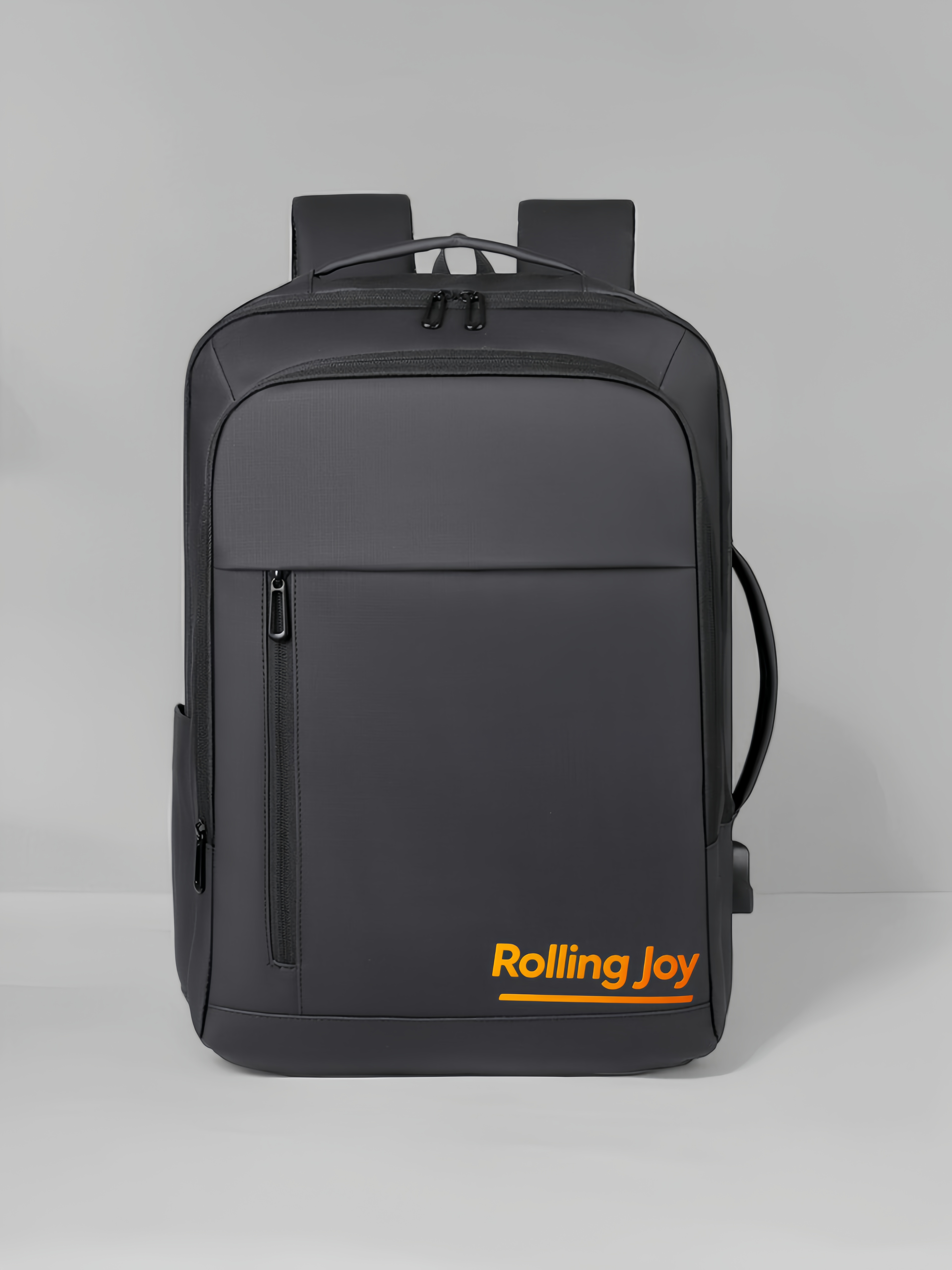 Multifunctional Practical Backpack